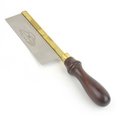 Crown Tools 6 Inch Mini Gents Saw - 18 TPI 20240